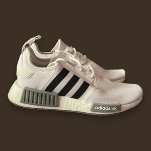 Men’s Adidas NMD